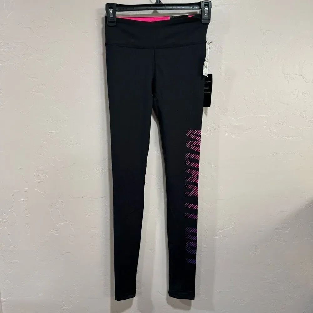 Live Love Dream The Perfect Legging New
